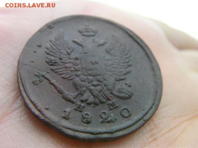 2 копейки 1820 ем до 11.03.15 22.00 мск - SANY3593.JPG