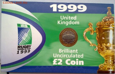 Иностранный биметалл 2014 - Канада, Мексика, Гонконг по фикс - 021220149810