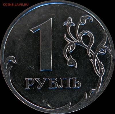 1р шт.Н-3,42А_09м;Н-3,41В_09м до 14.03 22.00 - 1р_Н-3,41В_рев