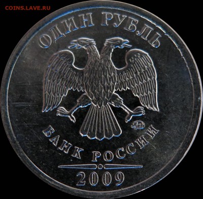 1р шт.Н-3,42А_09м;Н-3,41В_09м до 14.03 22.00 - 1р_Н-3,41В_ав