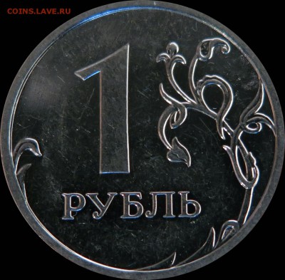 1р шт.Н-3,42А_09м;Н-3,41В_09м до 14.03 22.00 - 1р_Н-4.32А_рев