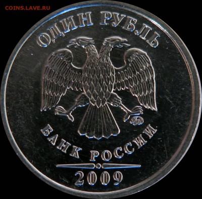 1р шт.Н-3,42А_09м;Н-3,41В_09м до 14.03 22.00 - 1р_Н-4.32А_ав