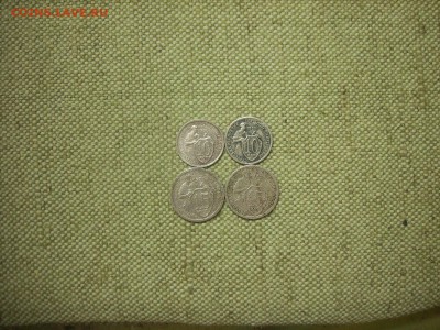 10к15коп.4шт.до13.03.15г.22-00(мск) - SPA55131.JPG