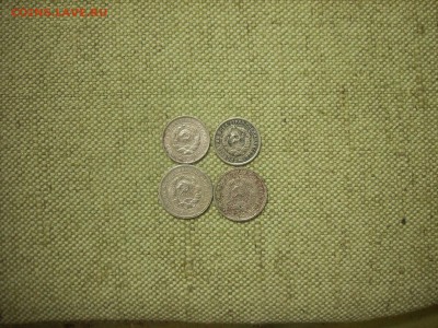 10к15коп.4шт.до13.03.15г.22-00(мск) - SPA55132.JPG