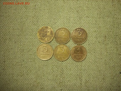 Ранние советы3к.6шт.до13.03.15г.22-00(мск) - SPA55133.JPG