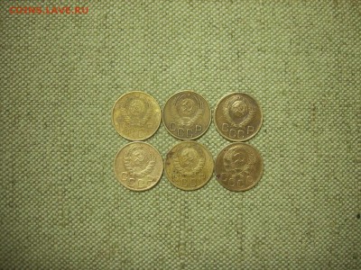 Ранние советы3к.6шт.до13.03.15г.22-00(мск) - SPA55134.JPG