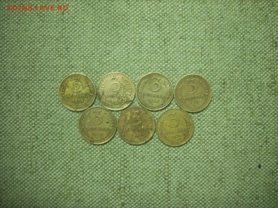 Советы 3коп.-7шт.до 13.03.15г.22-00(мск) - SPA55135.JPG