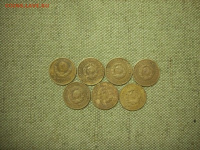 Советы 3коп.-7шт.до 13.03.15г.22-00(мск) - SPA55136.JPG