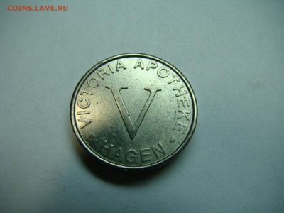 11 жетонов shell история авиации до 22.00 мск 10.03.2015 - DSC07809.JPG