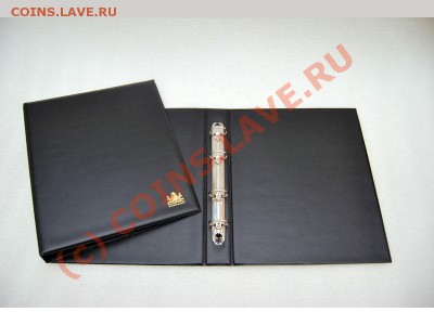 Альбом вертикальный коллекция - 1_av-koll_l