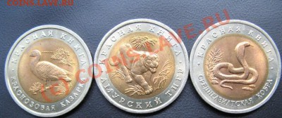 КРАСНАЯ КНИГА 1992г до 9.06.10 22-00 - 447.JPG
