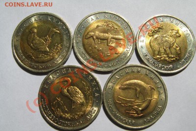 КРАСНАЯ КНИГА 1993г до 9.06.10 22-00 - 454.JPG
