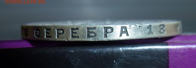 5 - P1110849.JPG