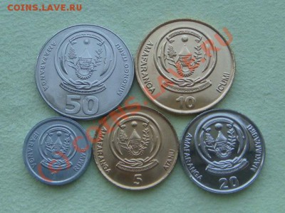 -v-Руанда 2003г. (5шт.) UNC до 10.06(21.00) - 2DSC05469.JPG