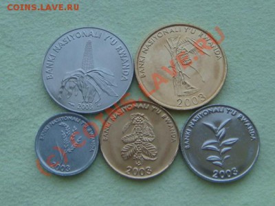 -v-Руанда 2003г. (5шт.) UNC до 10.06(21.00) - 2DSC05471.JPG