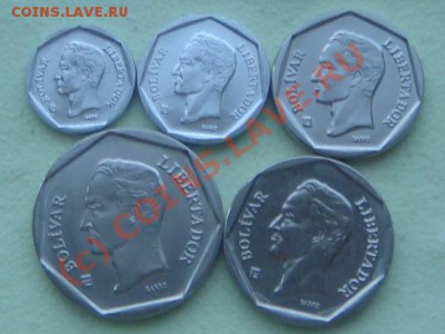 -v-Венесуэла (5шт.) до 10.06(21.00) - 3DSC05474.JPG