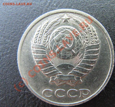 б до 9.06.10 22-00 - 450.JPG