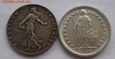 2франка 1966г неплохие - IMG_3249.JPG