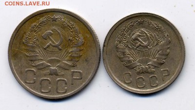 15к.20к. 1936  до 12.03.2015 в 22.00 - к801