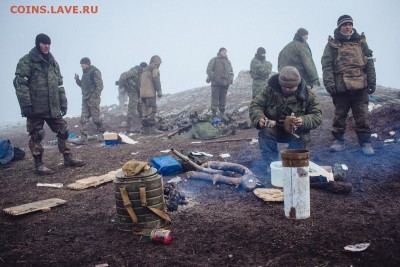 Ну а теперь про Украину - 485