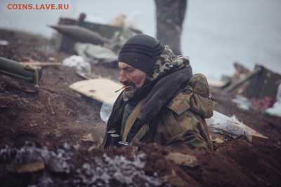 Ну а теперь про Украину - 490