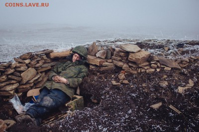 Ну а теперь про Украину - 492