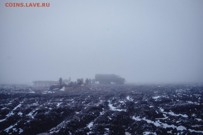 Ну а теперь про Украину - 493