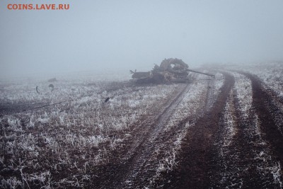 Ну а теперь про Украину - 497