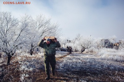 Ну а теперь про Украину - 498
