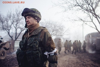 Ну а теперь про Украину - 502