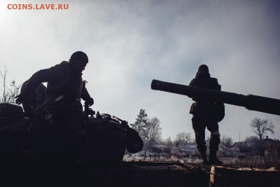 Ну а теперь про Украину - 504