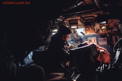 Ну а теперь про Украину - 506
