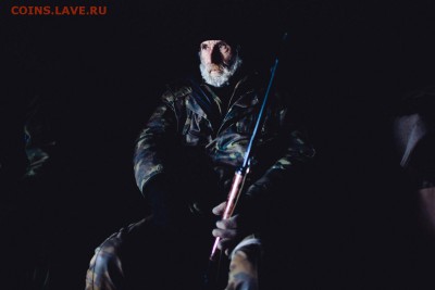 Ну а теперь про Украину - 508