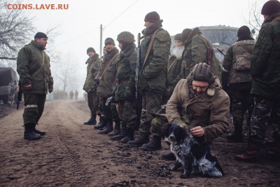Ну а теперь про Украину - 511