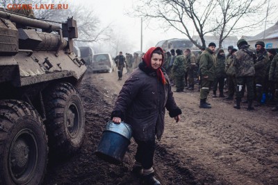 Ну а теперь про Украину - 513