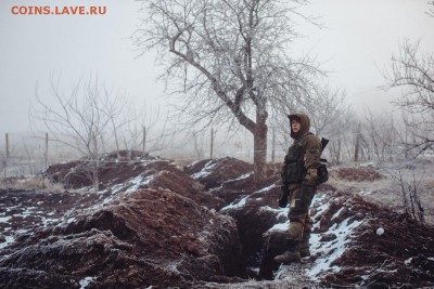 Ну а теперь про Украину - 516