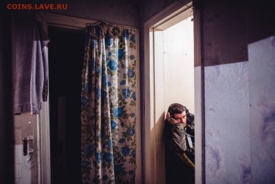 Ну а теперь про Украину - 518
