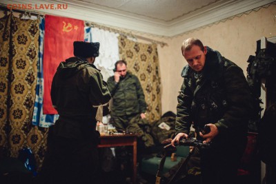 Ну а теперь про Украину - 519