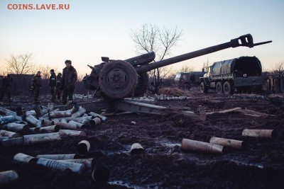 Ну а теперь про Украину - 522