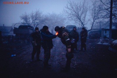 Ну а теперь про Украину - 523