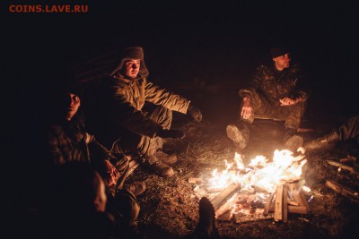 Ну а теперь про Украину - 525