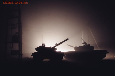 Ну а теперь про Украину - 526