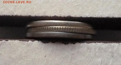 маг.10коп.2006 сп гл.гурт маг. - P1010163.JPG