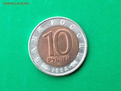 КК Амурский тигр до 13.03.2015 в 22.22 - image