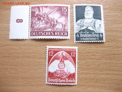 Нюрнберг 1935г(чистые)!до 12.03.2015 - IMG_2829.JPG