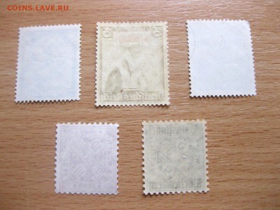 девушка и ре(чистые+1га)!до12.03.2015 - IMG_2828.JPG