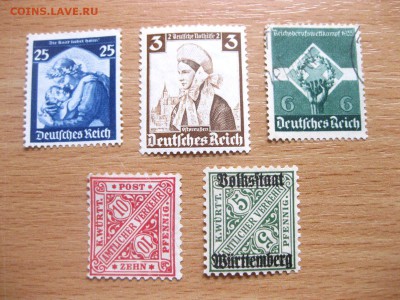 девушка и ре(чистые+1га)!до12.03.2015 - IMG_2827.JPG