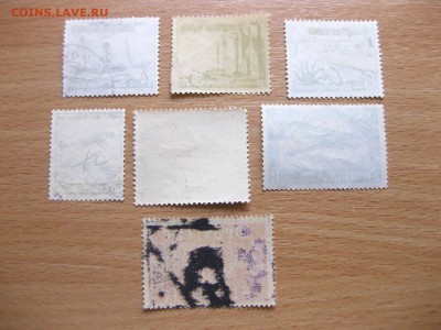 самолет(чистые+2 гашеные)!до12.03.2015 - IMG_2824.JPG