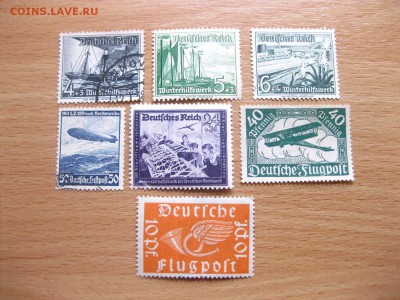 самолет(чистые+2 гашеные)!до12.03.2015 - IMG_2823.JPG