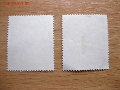 генерал-губернаторство(чистая+га)!до 12.03.2015 - IMG_2822.JPG